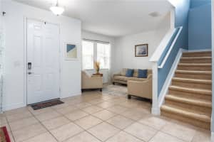 2575 Sage Creek Pl, Apopka, FL 32712, Sold 01/12/22