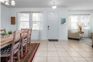 2575 Sage Creek Pl, Apopka, FL 32712, Sold 01/12/22