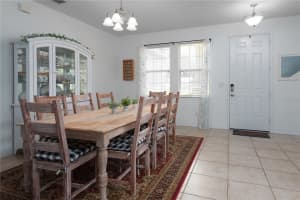 2575 Sage Creek Pl, Apopka, FL 32712, Sold 01/12/22
