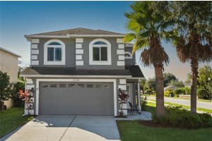15238 Black Lion Way, Winter Garden, FL 34787, Sold 12/29/21