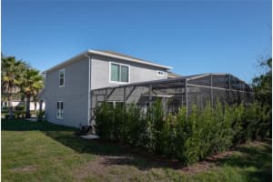 15238 Black Lion Way, Winter Garden, FL 34787, Sold 12/29/21