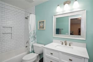 15238 Black Lion Way, Winter Garden, FL 34787, Sold 12/29/21