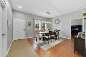 215 W Fiesta Key Loop, DeLand, FL 32720, Sold 01/05/22