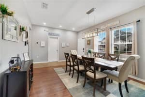 215 W Fiesta Key Loop, DeLand, FL 32720, Sold 01/05/22