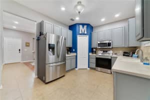 215 W Fiesta Key Loop, DeLand, FL 32720, Sold 01/05/22