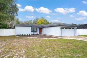 3835 Sutters Mill Cir, Casselberry, FL 32707, Sold 12/23/21
