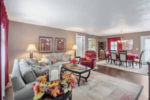 3835 Sutters Mill Cir, Casselberry, FL 32707, Sold 12/23/21