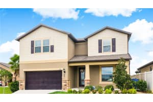3993 Baja Dr, St Cloud, FL 34772, Sold 12/27/21