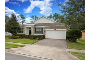 331 Terrace Wood Dr, Apopka, FL 32703, Sold 01/12/22