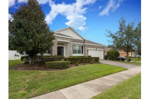 331 Terrace Wood Dr, Apopka, FL 32703, Sold 01/12/22