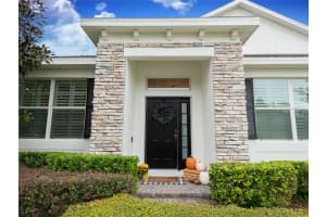 331 Terrace Wood Dr, Apopka, FL 32703, Sold 01/12/22