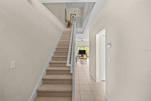 2396 Caravelle Cir, Kissimmee, FL 34746, Sold 12/23/21