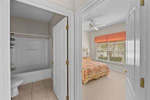 2396 Caravelle Cir, Kissimmee, FL 34746, Sold 12/23/21