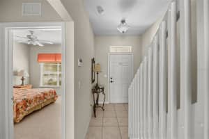 2396 Caravelle Cir, Kissimmee, FL 34746, Sold 12/23/21