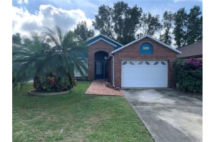 9852 Flynt Cir, Orlando, FL 32825, Sold 12/01/21