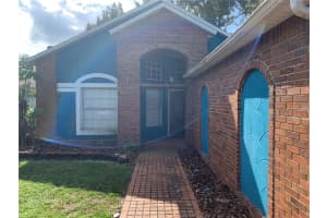 9852 Flynt Cir, Orlando, FL 32825, Sold 12/01/21