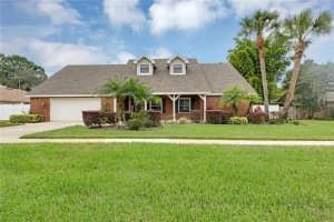 1504 Majestic Oak Dr, Apopka, FL 32712, Sold 02/03/22