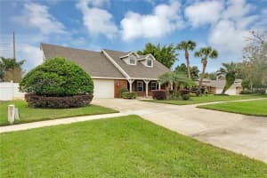 1504 Majestic Oak Dr, Apopka, FL 32712, Sold 02/03/22
