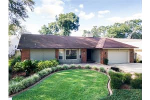173 Citrus Tree Ln, Longwood, FL 32750, Sold 12/23/21