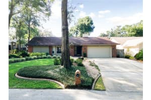 173 Citrus Tree Ln, Longwood, FL 32750, Sold 12/23/21