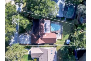 173 Citrus Tree Ln, Longwood, FL 32750, Sold 12/23/21