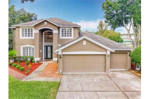 300 English Lake Dr, Winter Garden, FL 34787, Sold 01/13/22