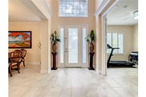 300 English Lake Dr, Winter Garden, FL 34787, Sold 01/13/22