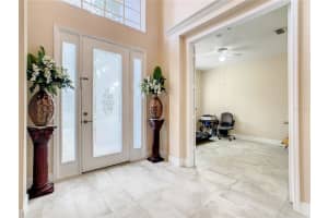 300 English Lake Dr, Winter Garden, FL 34787, Sold 01/13/22