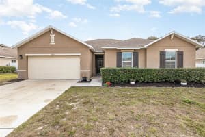 2728 Summerglen Ln, Eustis, FL 32726, Sold 01/19/22
