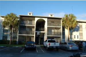 1131 Pine Ridge Cir, Sanford, FL 32773, Sold 12/16/21