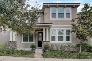 1109 Eagle Run Wy, Ocoee, FL 34761, Sold 02/09/22