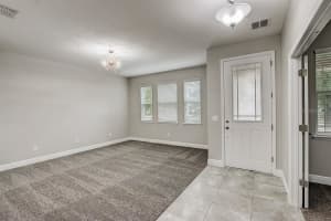 1109 Eagle Run Wy, Ocoee, FL 34761, Sold 02/09/22