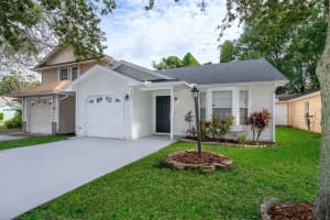 1843 Blaine Terrace, Winter Park, FL 32792, Sold 12/03/21