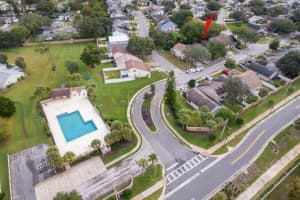 1843 Blaine Terrace, Winter Park, FL 32792, Sold 12/03/21
