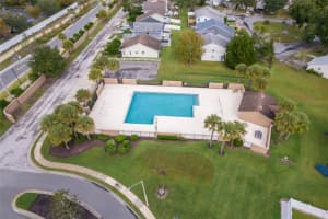 1843 Blaine Terrace, Winter Park, FL 32792, Sold 12/03/21