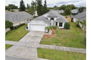 5601 Deepdale Dr, Orlando, FL 32821, Sold 12/10/21