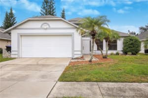 5601 Deepdale Dr, Orlando, FL 32821, Sold 12/10/21