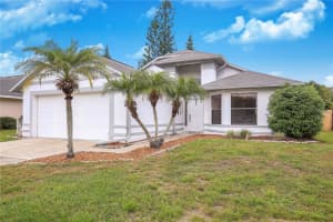 5601 Deepdale Dr, Orlando, FL 32821, Sold 12/10/21