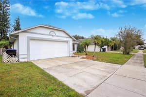 5601 Deepdale Dr, Orlando, FL 32821, Sold 12/10/21