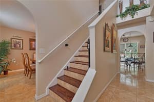 469 Dominish Estates Dr, Apopka, FL 32712, Sold 12/29/21