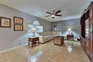 469 Dominish Estates Dr, Apopka, FL 32712, Sold 12/29/21