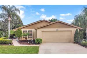 2506 Lost Ball Dr, Sebring, FL 33872, Sold 12/07/21