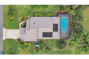 2506 Lost Ball Dr, Sebring, FL 33872, Sold 12/07/21