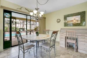 2506 Lost Ball Dr, Sebring, FL 33872, Sold 12/07/21