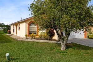 1162 Shoshanna Dr, Orlando, FL 32825, Sold 12/07/21