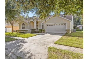 16124 Blossom Hill Loop, Clermont, FL 34714, Sold 12/22/21