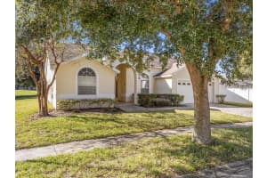 16124 Blossom Hill Loop, Clermont, FL 34714, Sold 12/22/21