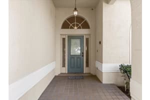 16124 Blossom Hill Loop, Clermont, FL 34714, Sold 12/22/21
