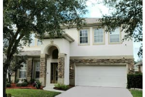 223 Venetian Bay Cir, Sanford, FL 32771, Sold 01/06/22