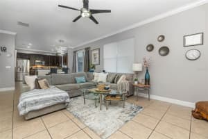 223 Venetian Bay Cir, Sanford, FL 32771, Sold 01/06/22